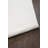 Rita Performance Wool Indoor Rug-142862285