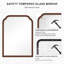 Miroir mural Ancalin-1101787303-1127723840