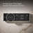 Anthem Digital Control-97832834