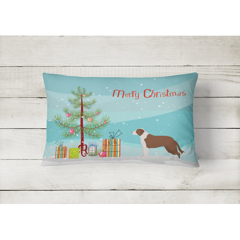  Coussin intérieur / extérieur, Borador 1