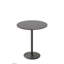 Outdoor Round Coffee Table