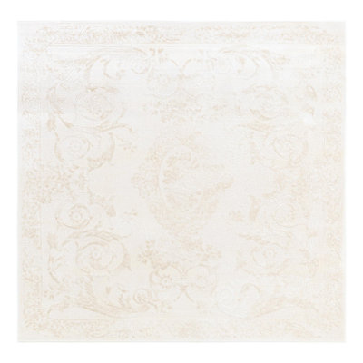 Tapis Senter