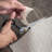  Non-Slip Rug Pad (0.15")-681826466
