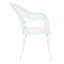 Fauteuil Pawel-1636348154-1636348132