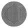 Geometric Indoor / Outdoor Rug