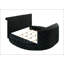 Grand lit luxueux-1669096112
