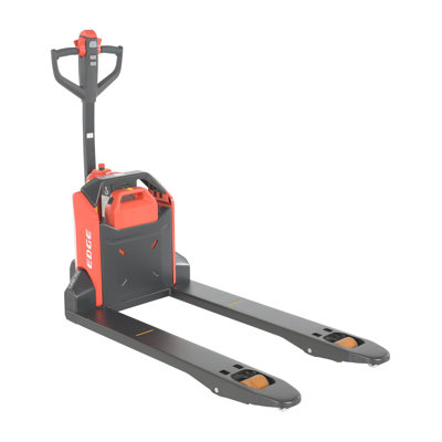Transformateur de 3300 lb