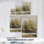 Impression sur toile encadrée-236667228