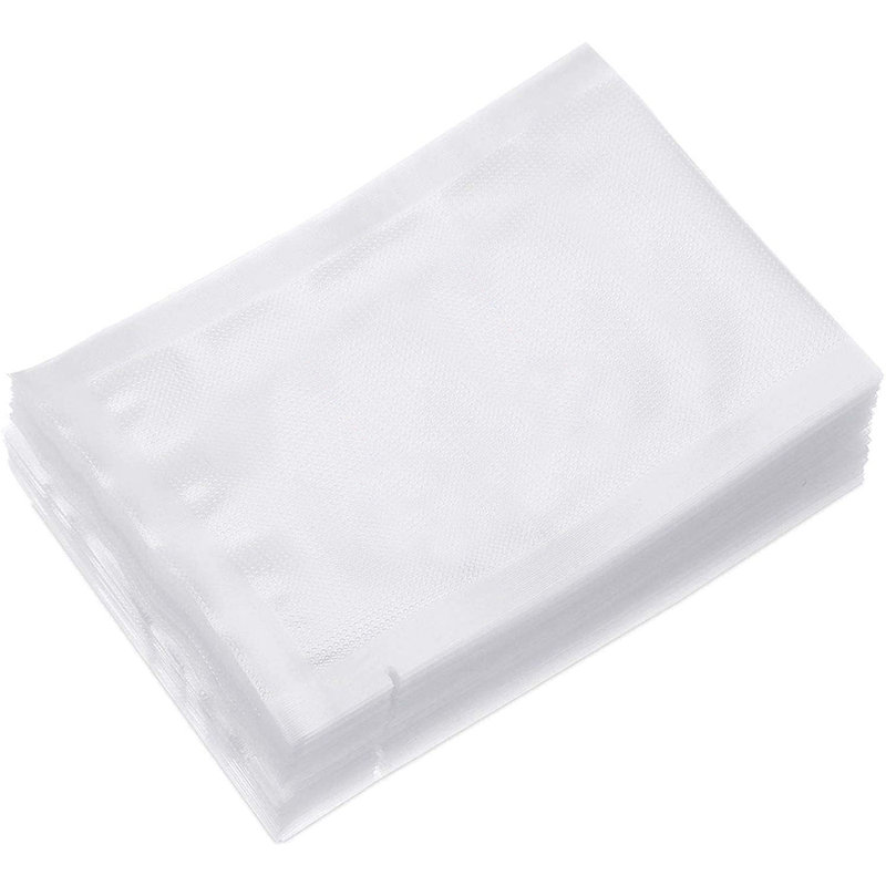 Senplus Wedge Food Storage Container