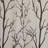 Kingdom Branch Blackout Curtain Panel-114696402-114696401