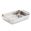 Hestan Provisions Ovenbond 10" X 7" Baking Pan