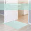 Tapis pour salle de bain 100% coton Chemung-485563428-527557140