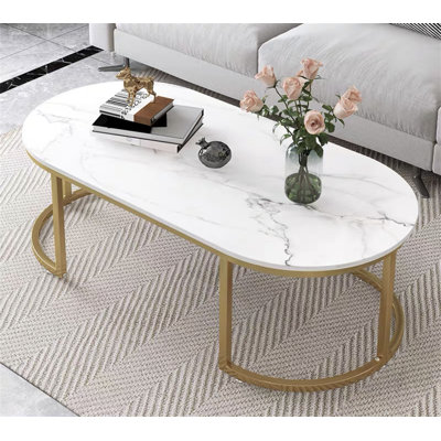 Wyonne Coffee Table