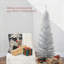 Arbre de Noël artificiel 5 pi