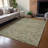 Machine Washable Indoor/Outdoor Chantille ACN2705 Global Rug-1525132289-1525132317