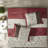 Piece Queen Bedding Sets Polyester Embroidered Modern Home Comfort