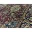 Sona One-of-a-Kind 6' X 9'5" Area Rug