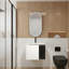 Meuble-lavabo mural-424614303