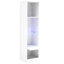 Kedzie Display Cabinet-434817388