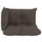 Outdoor Seat / Back Cushion-582651172