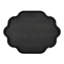 Metal Flat Mirror