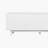 Daniellie 70.8'' Sideboard-920331347