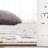 Comisha Shag 900 Performance Abstract Rug-748573175