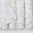 Hamrnand 2-Panel Print Soft Textured Light Filtering Curtain - 3-In-1 Back Tab, Rod Pocket, Ring Tab-743547660-743547661