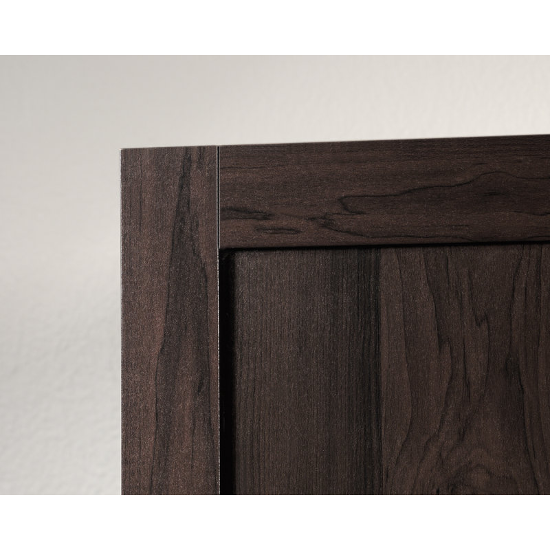 Armoire de rangement - 40 X 19 de profondeur