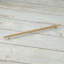 Knurled Bar Cabinet Handles & Coordinating Button Knob in Multiple Finish Variations-124874263-120875290