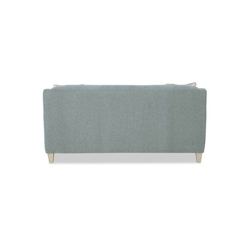 Flyer Sofa
