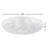 Birch Lane™ Kel Glass Chips And Dip Platter