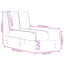 Chaise longue rembourrée Chilt-88617917
