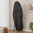 Full Length Mirror,63" x 24" Floor Mirror/ Wall Mirror-965386464