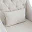 Fauteuil rembourré avec accoudoirs-159816086-159816080
