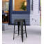 Tabouret bar et de comptoir Itzia-438302894-432782237-438302889