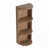Imitative Oak selected