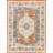 Aldusa Oriental Indoor Rug-1085091300