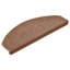 Lippold Non-Slip Stair Tread-55273334-55273338