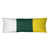 White/Green Middle selected