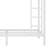 Metal Bunk Bed For Teens And Adults-521279008