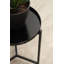 Ensemble de tables en métal Aguilar-1414629610