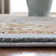 Klose Performance Oriental Rug