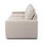 Downing 78" Power Reclining Loveseat-118786135