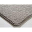 Willenhall Machine Woven Grey Indoor Rug-38745818