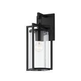 Percy Light Wall Sconce