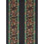 Lotan Dragon Embroidery Fabric-49817544
