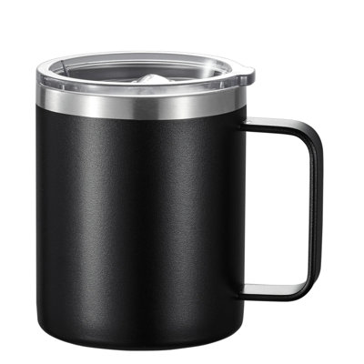 TASSE À CAFÉ 15 oz VISO