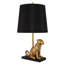 Lainnie Table Lamp