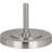 Decker Metal Table Lamp-57324382-57324383